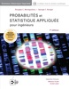 Photo du livre
