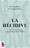Photo du livre