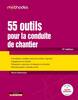 Photo du livre