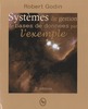 Photo du livre