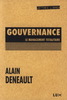 Photo du livre