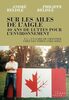 Photo du livre