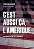 Photo du livre