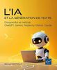 Photo du livre