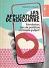 Photo du livre