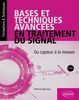 Photo du livre