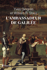 Photo du livre