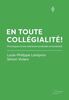 Photo du livre