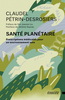 Photo du livre