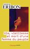 Photo du livre