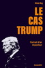 Photo du livre