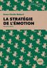 Photo du livre