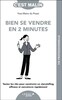 Photo du livre