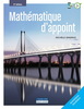 Photo du livre