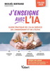 Photo du livre