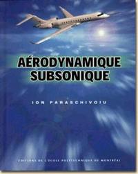 Aerodynamique subsonique