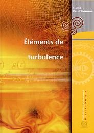 Elements de turbulence