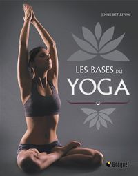 Bases du yoga les