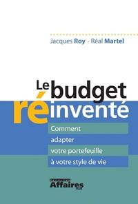 Budget reinvente (Le)