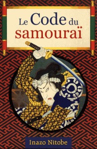 Code du samourai (le) (sous coffret)