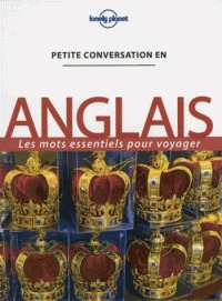 Petite conversation en anglais -10e ed.