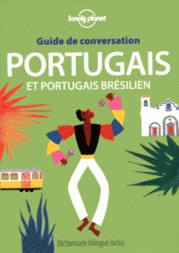 Portugais et..brésilien 8e ed.-guide co.