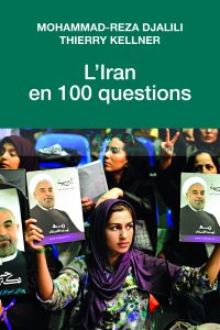 Iran en 100 questions (l')
