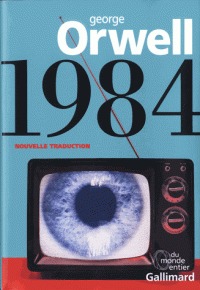 1984 (nouvelle traduction)