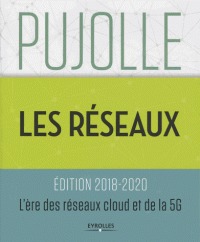 Réseaux (les) ed.2018-2020