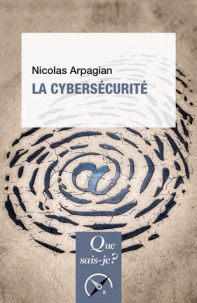 La cybersécurité 2e ed.