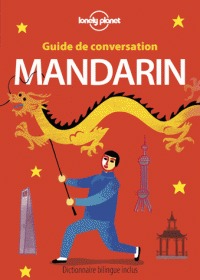Mandarin 4e ed.-guide conversation