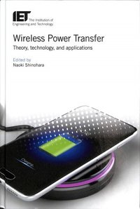 Wireless Power Tranfer