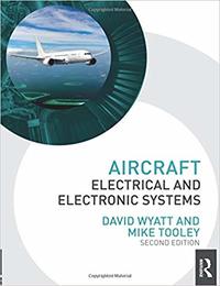 Aircraft Electrical and Electronic Systems  2nd ed