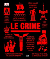 Crime (le)