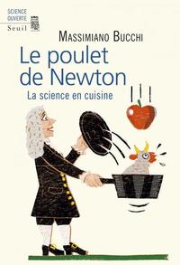 Poulet de Newton (le)