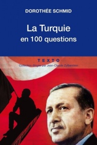 Turquie en 100 questions