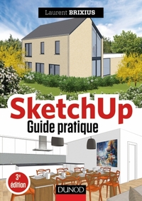 Sketchup  Guide pratique