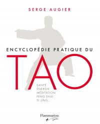 Encyclopédie pratique du tao