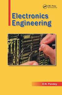 Electronic engineering