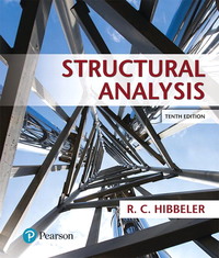 Structural analysis plus mastering engineering, 10ed.