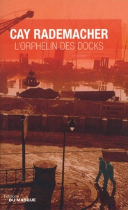 Orphelin des docks -l'