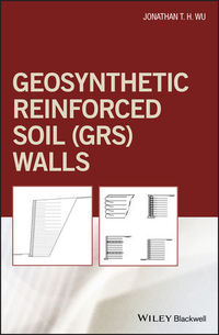 Geosynthetic reinforced soil walls