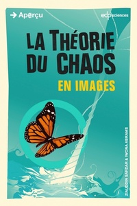 Theorie du chaos en images (la)