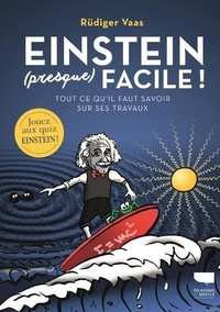Einstein facile