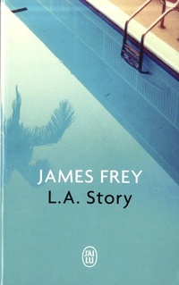 L.a. story