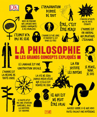 Philosophie (la)