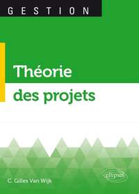 Theorie des projets
