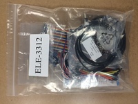Kit pour ELE-3312 (Microcontrôleurs et applications)