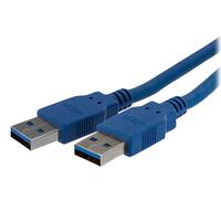 Cable USB M/M - 3.0