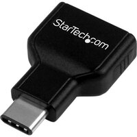 Adaptateur USB C - USB A Startech